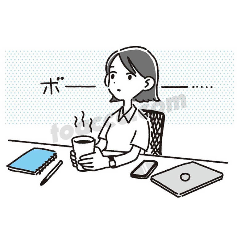 3分間勉強革命